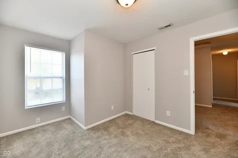 8030 Cork Bend Lane Indianapolis IN 46239