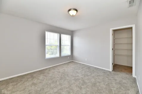 8030 Cork Bend Lane Indianapolis IN 46239