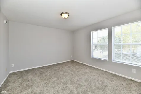 8030 Cork Bend Lane Indianapolis IN 46239