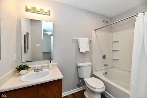 8030 Cork Bend Lane Indianapolis IN 46239