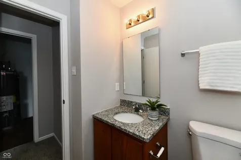 8030 Cork Bend Lane Indianapolis IN 46239