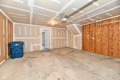 8030 Cork Bend Lane Indianapolis IN 46239