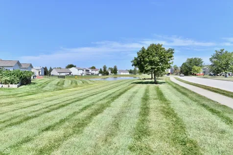 8030 Cork Bend Lane Indianapolis IN 46239