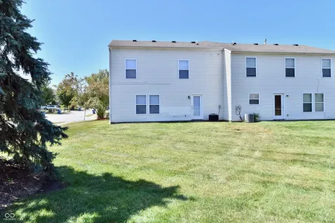 8030 Cork Bend Lane Indianapolis IN 46239