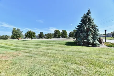 8030 Cork Bend Lane Indianapolis IN 46239