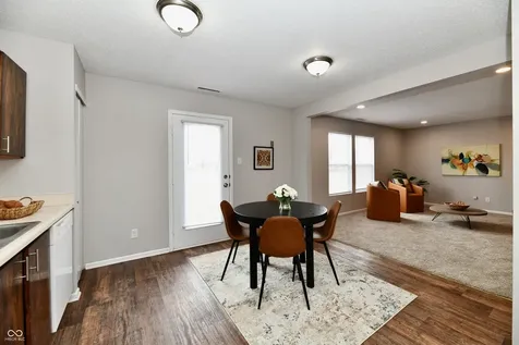 8030 Cork Bend Lane Indianapolis IN 46239