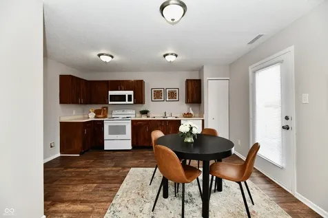 8030 Cork Bend Lane Indianapolis IN 46239