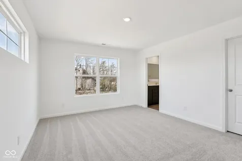 16 Wilder Street Crawfordsville IN 47933