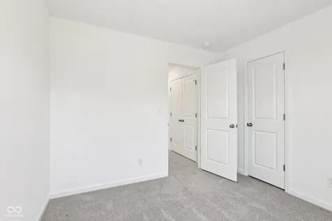 16 Wilder Street Crawfordsville IN 47933