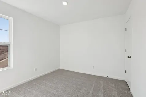 16 Wilder Street Crawfordsville IN 47933