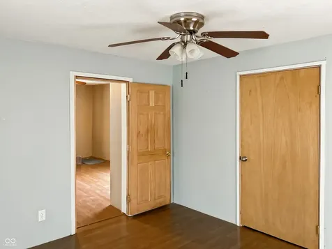 276 N Mulberry Street Martinsville IN 46151