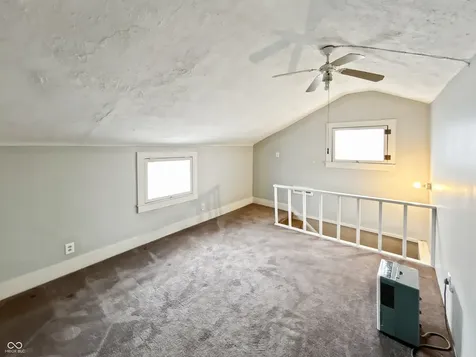 276 N Mulberry Street Martinsville IN 46151
