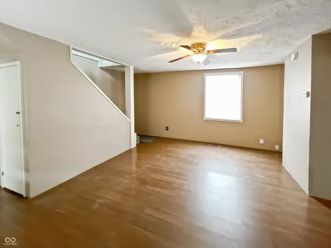 276 N Mulberry Street Martinsville IN 46151
