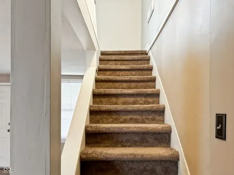 276 N Mulberry Street Martinsville IN 46151