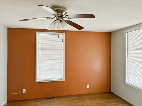 276 N Mulberry Street Martinsville IN 46151