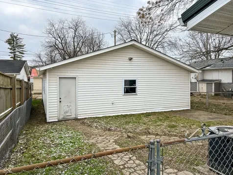 276 N Mulberry Street Martinsville IN 46151