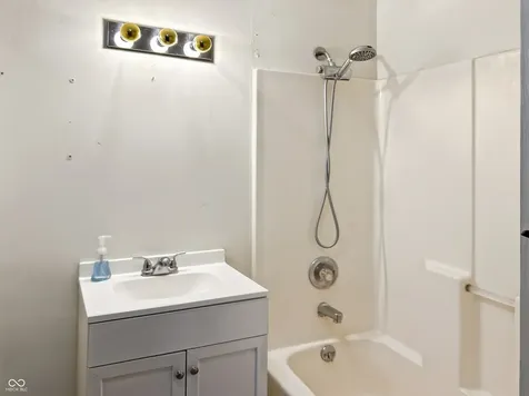 276 N Mulberry Street Martinsville IN 46151