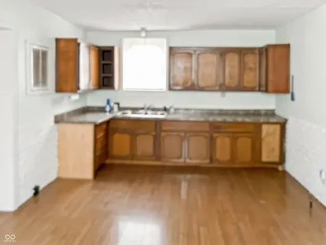 276 N Mulberry Street Martinsville IN 46151