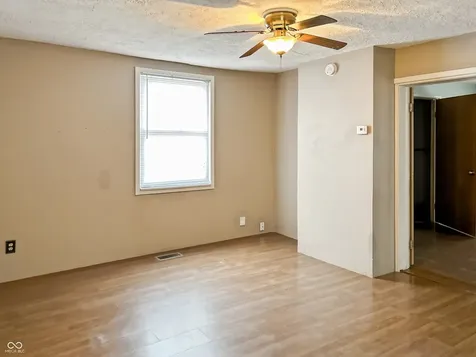 276 N Mulberry Street Martinsville IN 46151