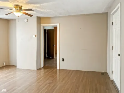 276 N Mulberry Street Martinsville IN 46151