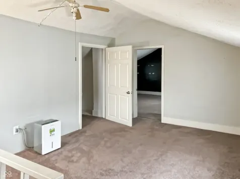 276 N Mulberry Street Martinsville IN 46151