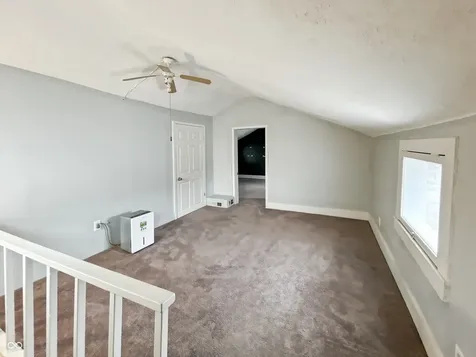 276 N Mulberry Street Martinsville IN 46151