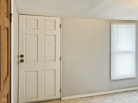 276 N Mulberry Street Martinsville IN 46151