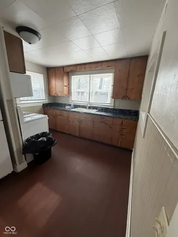 329 Avon Avenue Plainfield IN 46168