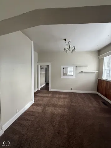 329 Avon Avenue Plainfield IN 46168
