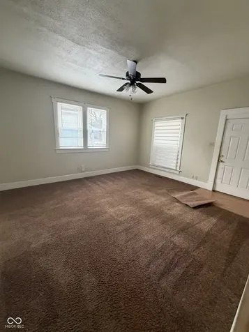 329 Avon Avenue Plainfield IN 46168