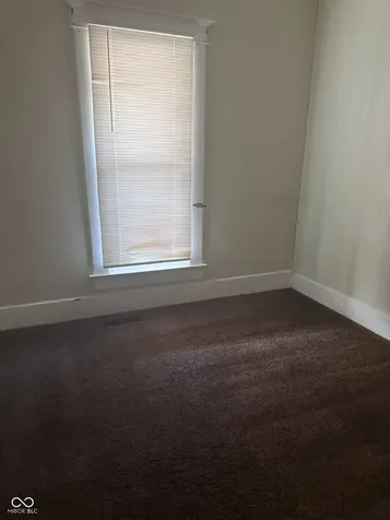 329 Avon Avenue Plainfield IN 46168