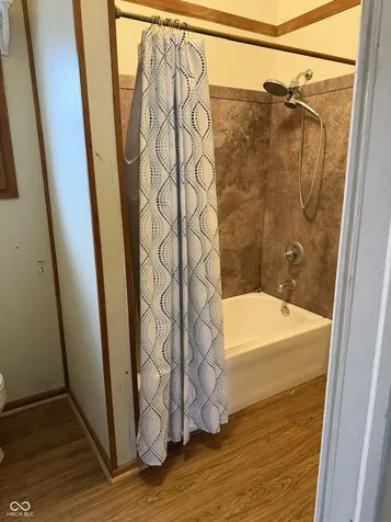 329 Avon Avenue Plainfield IN 46168