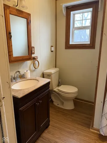 329 Avon Avenue Plainfield IN 46168