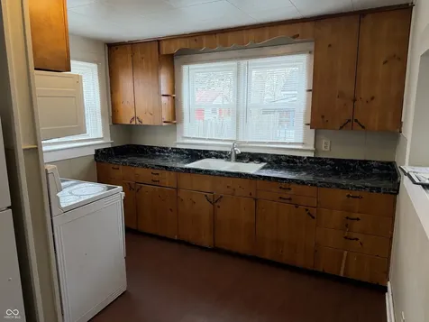 329 Avon Avenue Plainfield IN 46168