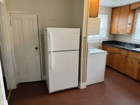 329 Avon Avenue Plainfield IN 46168