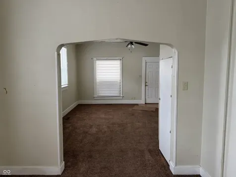 329 Avon Avenue Plainfield IN 46168