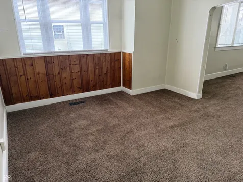 329 Avon Avenue Plainfield IN 46168
