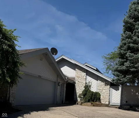 8002 Dean Road Indianapolis IN 46240