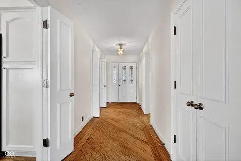 8002 Dean Road Indianapolis IN 46240