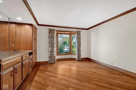 8002 Dean Road Indianapolis IN 46240