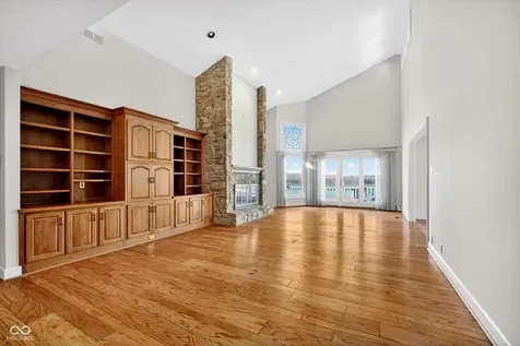 8002 Dean Road Indianapolis IN 46240