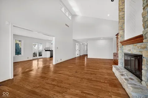 8002 Dean Road Indianapolis IN 46240