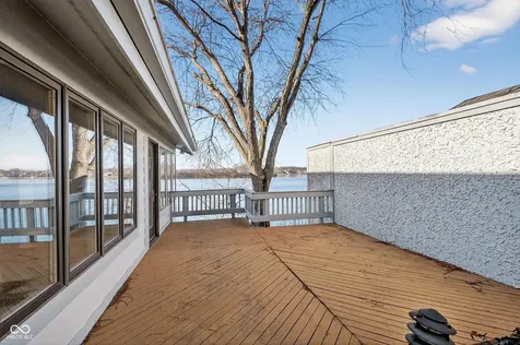 8002 Dean Road Indianapolis IN 46240