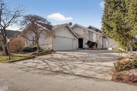 8002 Dean Road Indianapolis IN 46240