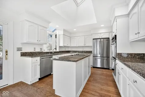 8002 Dean Road Indianapolis IN 46240