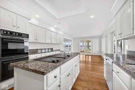 8002 Dean Road Indianapolis IN 46240