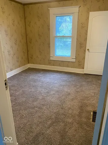 923 W 32nd Street Indianapolis IN 46208