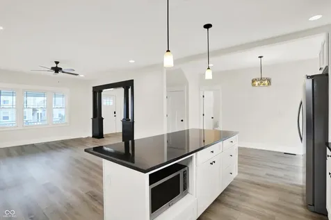 1133 Dawson Street Indianapolis IN 46203