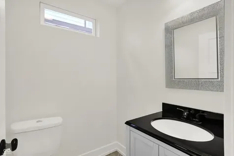 1133 Dawson Street Indianapolis IN 46203