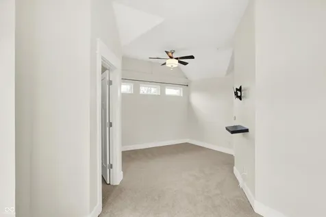 1133 Dawson Street Indianapolis IN 46203
